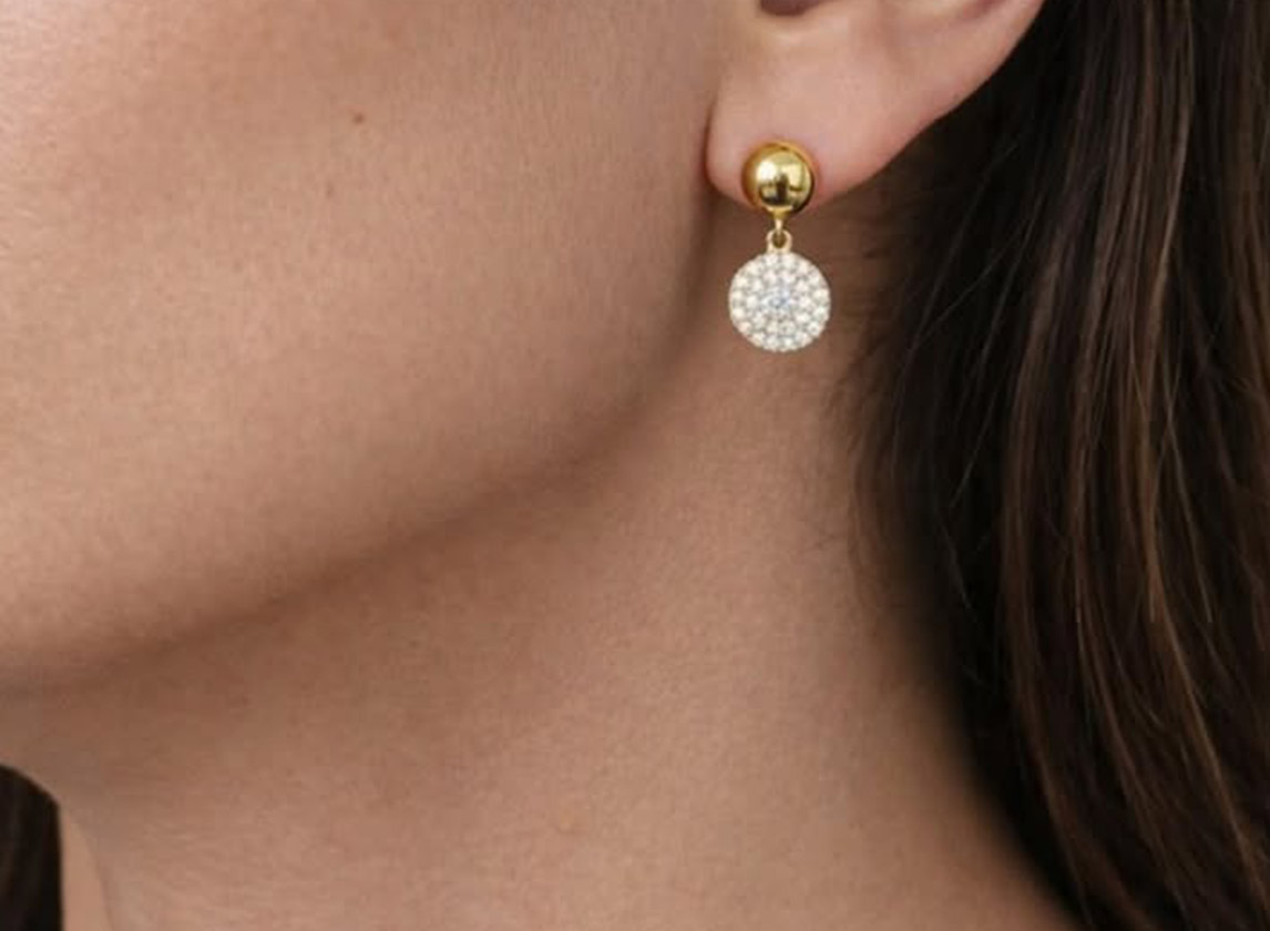 aretes